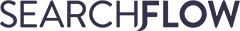 Searchflow logo